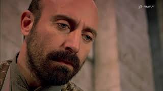 Muhtasham Yuz Yil 1-Qism, Hurram Sultan