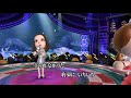 浜崎あゆみ  immature (カバー)