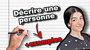 Comment Appelle-t-on les gens qui font des portraits ?