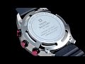Top 10 Swiss Military Watches of 2026 — Built for War, Worn for Style