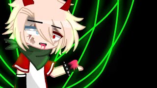 What's That Puppet Boy? | C! Discduo | TW! Man1pulat10n, Bl00d, Kn1v3s |DSMP |-...