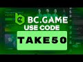 bc.game promo code,bc game promo code,bcgame bonus code