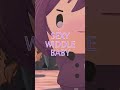 "I’m a sexy widdle baby" #Starsslumberparty