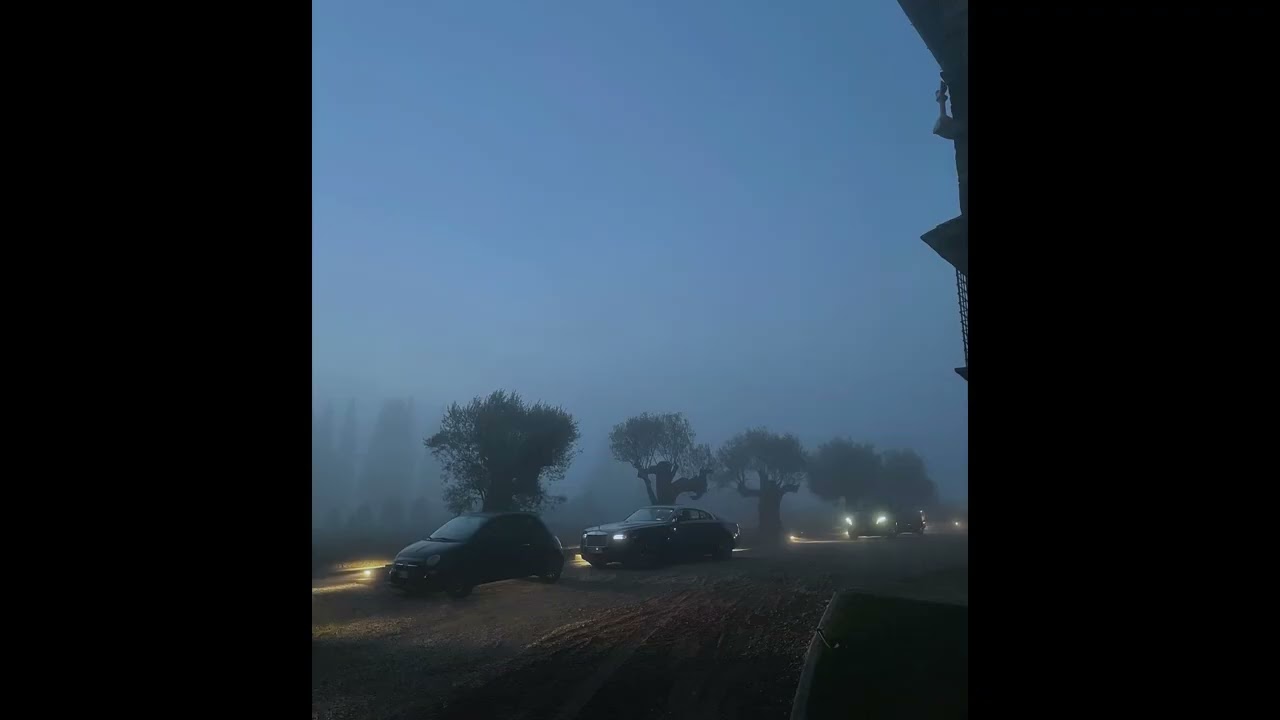 [FREE] PHARAOH X ILYA KONOPLEV TYPE BEAT - EXPECTATION