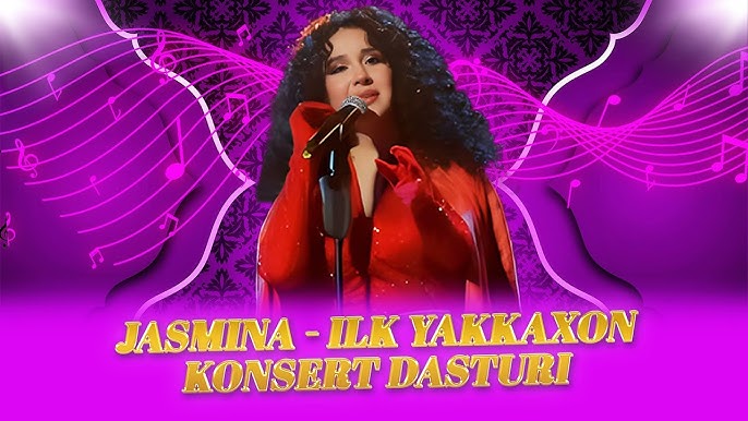 Jinsiy aloqa uchun, anal jinsiy aloqa uchun tebranish jinsiy olatni Ayol qozgatuvchi agent bilan video jinsiy aloqa