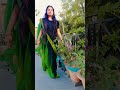 Acting Akshay Kumar Juhi Chawla Hit Song Akela Hai Mr Khiladi Acting Akshay Kumar Juhi Chawla Hit Song Akela Hai Mr Khiladi