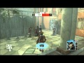 Assassins creed 4 multiplayer  manhunt  pc