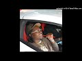 Chicken P x SME Taxfree x Milwaukee Type Beat "Out Here"