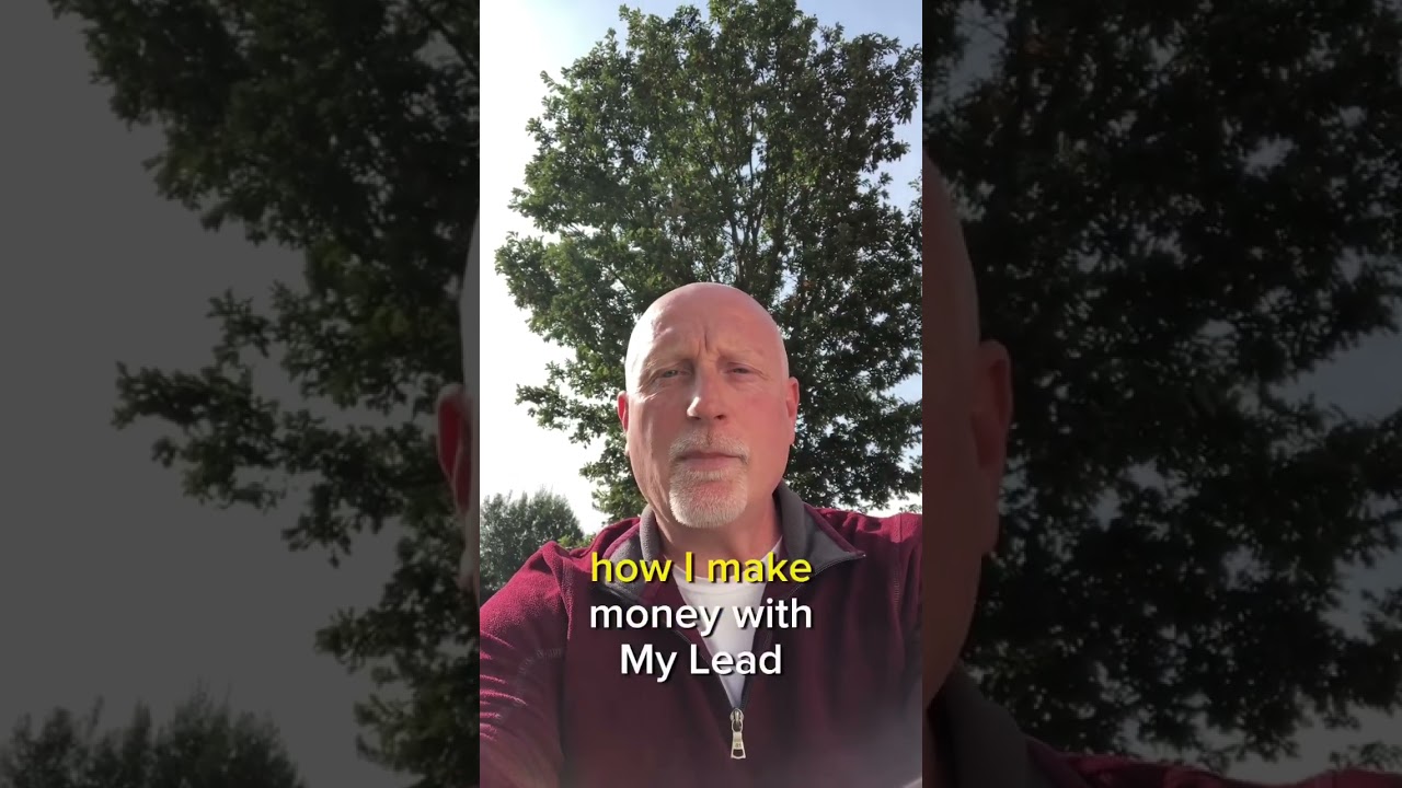 Can you make money with My Lead Gen Secret and Clickbank? 