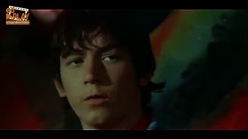 The Animals - We Gotta Get Out Of This Place (HQ Remastered)