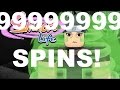 Roblox Shinobi Life Codes 2019