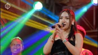 POTRET TUA - EVI TANIA // ALL NEW METRO PILANGSARI SAYUNG DEMAK NOVA AUDIO // AIRIN DIGIMEDIA