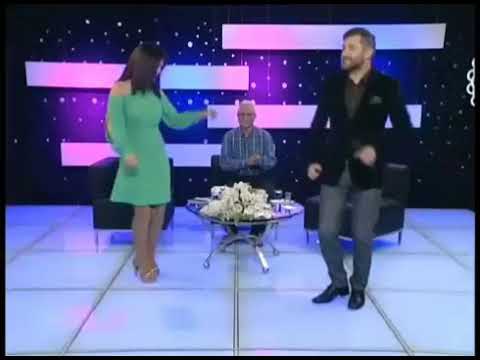 АХМЕД АХМЕДОВ / AKHMED AKHMEDOV (Güzelim) ... .