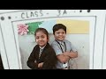 Grade 3