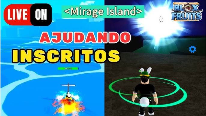 💥 Como pegar a raça cyborg v1 v2 e v3 no Blox Fruits roblox 