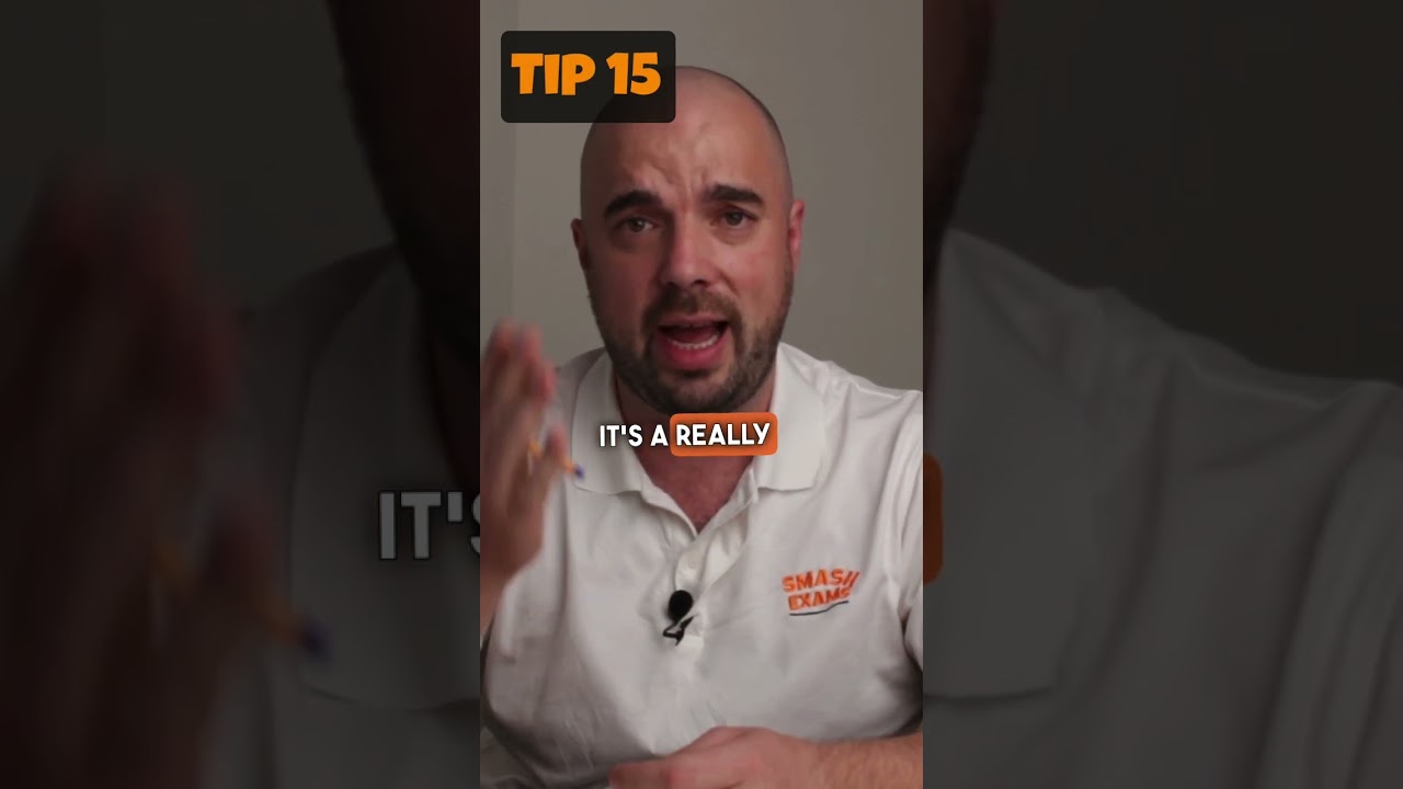 IELTS speaking part 3 tips (Part 9)