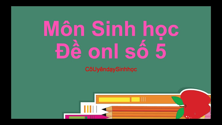 Coó bao nhiêu phát biểu đúng về di nhập gen