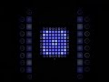Hero | Skyper | Launchpad Light Show