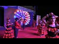 AARNA.S Annual Day 2018-2019