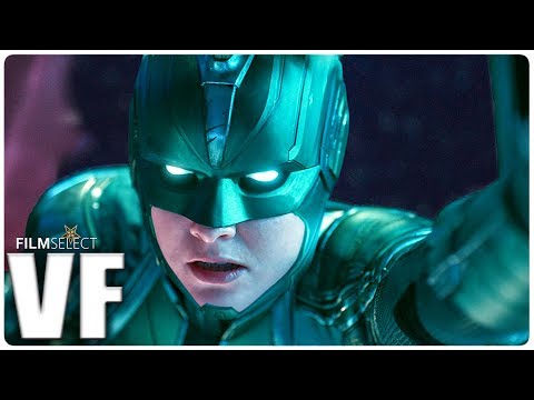 NOUVELLE streaming 2018 (Semaine 38)