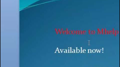 How to change the color of selected text in PowerPoint