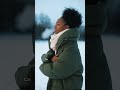 Check out this youtube video!