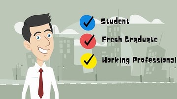 Start a promising career in Business Intelligence with Dice Analytics!