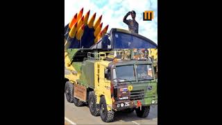 റഷ്യ യുക്രൈന് മേല്‍ പോലും പ്രയോഗിച്ച &quot;BM-30 Smerch&quot;|#shortsvideo #wintershorts #wintermedia