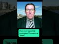 Зеленский перестал опасаться Лукашенко / Новости сегодня Беларусь