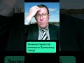 Зеленский перестал опасаться Лукашенко / Новости сегодня Беларусь