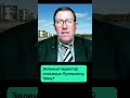 Зеленский перестал опасаться Лукашенко / Новости сегодня Беларусь