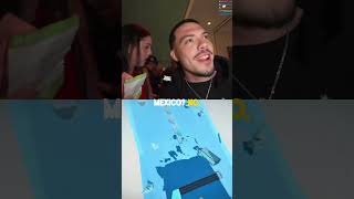 Funny Faze Adapt clips 😂😂#funny #faze #adapt #lol #likeandsubscribe