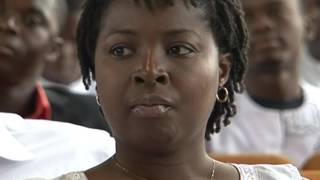 SUNDAY SERVICE -  UNDERSTANDING RESURRECTION