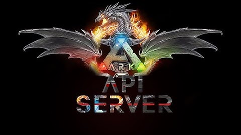 How to Install Api and Plugins