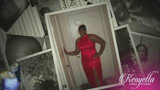 Celebration of Life Kenyetta McDaniel