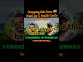 Sanzii CruiZe Ft Naxii Jay 2025 PNG Music Sanzii CruiZe Ft Naxii Jay 2025 PNG Music