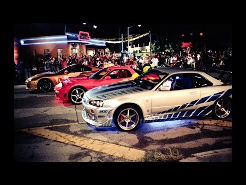 Ludacris Act A Fool Music Official