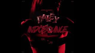 INDOBOUNCE - MIXTAPE #indobounce #breakbeat #djviral