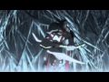 Dante's Inferno Animated - Treachery