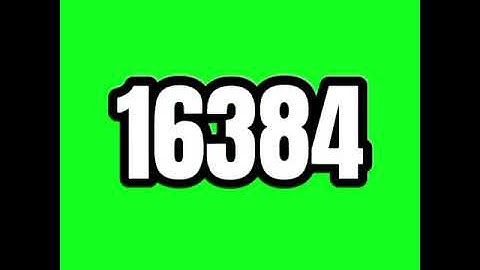 BALL RUN 2048 BUT 2048 TILES 2-1024B