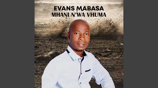 SESI N'WANA MHANI