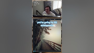 Here Is How You Learn To Code 😆 #coding #programming #developerlife #learntocode2025