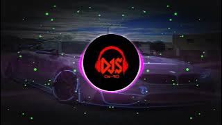 DJ PIPI MIMI - PIPI JANGAN MAIN MAIN ll REMIX FULL BASS VIRAL TIKTOK