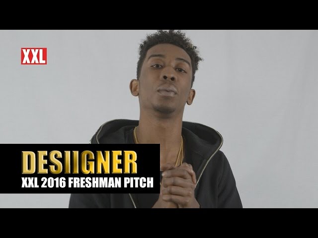 desiigner's xxl freshman class freestyle hilariously mocked sddefault 404_is_fine desiigner's xxl freshman class freestyle hilariously mocked,Desiigner Freestyle Meme