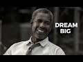 WATCH THIS EVERY DAY AND CHANGE YOUR YEAR - Denzel Washington Motivational Speech