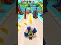 Talking Tom Gold Run Zombie Ben VS Talking Tom Hero Dash Talking Becca Funny Fails & Falls Moments
