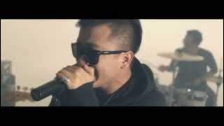 DRIVE - Senyum Dan Tangis