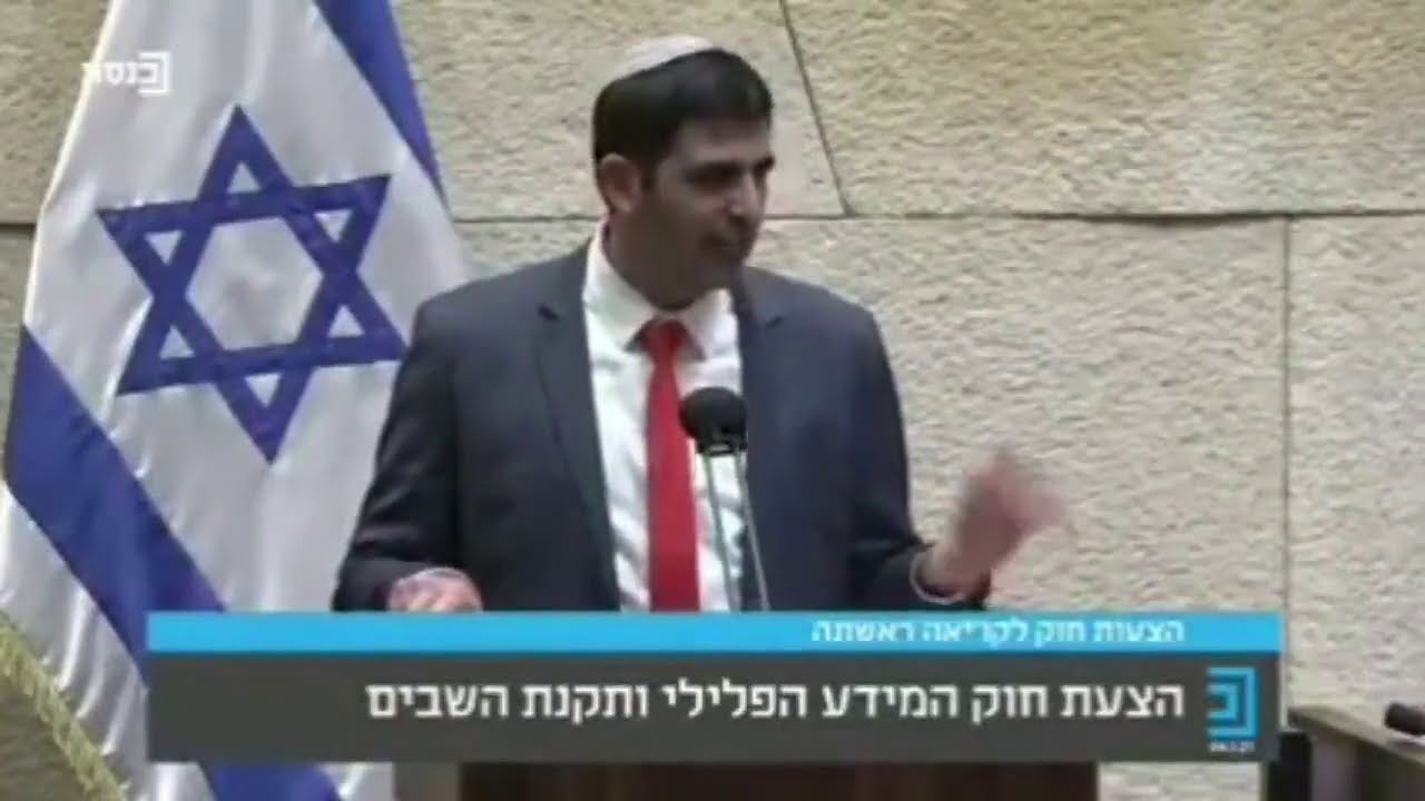 קרעי: "לג׳מאל יחמאל ולקרדנא תעצר"