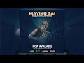 MAYIKU SAI HARUSI KWA MHONJA BY MASANJA STUDIO 2025