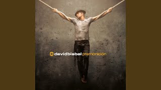 Video thumbnail of "David Bisbal - Como La Primera Vez"